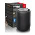 Lumax PSB303Bk Портативная bluetooth акустика инструкция, поддержка, форум, описание, мануал