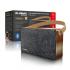 Lumax PSB503Wd Портативная bluetooth акустика инструкция, поддержка, форум, описание, мануал