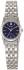 Orient UB4W008D0 Наручные Часы инструкция, поддержка, форум, описание, мануал