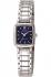 Orient UBJV007D Наручные Часы инструкция, поддержка, форум, описание, мануал