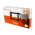 Acme MTSF11 Кронштейн для ТВ инструкция, поддержка, форум, описание, мануал