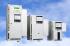 Emotron CDU/CDX 48-037 Преобразователь Частоты инструкция, поддержка, форум, описание, мануал