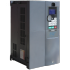 ESQ ESQ-A3000-043-18.5K/22KF Преобразователь Частоты инструкция, поддержка, форум, описание, мануал