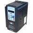 ESQ ESQ600-4T0185G/0220P-BU Преобразователь Частоты инструкция, поддержка, форум, описание, мануал