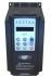 ESQ ESQ600-4T0185G/0220P-BU Преобразователь Частоты инструкция, поддержка, форум, описание, мануал