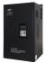ESQ ESQ500-4T1100G/1320P Преобразователь Частоты инструкция, поддержка, форум, описание, мануал