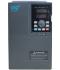 ESQ ESQ-760-4T-1600G/1850P Преобразователь Частоты инструкция, поддержка, форум, описание, мануал