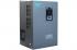 ESQ ESQ-760-4T-4000G/4500P Преобразователь Частоты инструкция, поддержка, форум, описание, мануал