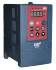 ESQ ESQ-1000-4T0220P Преобразователь Частоты инструкция, поддержка, форум, описание, мануал