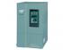 ESQ ESQ-2000-4T1600G Преобразователь Частоты инструкция, поддержка, форум, описание, мануал