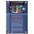 Fuji Electric FRN0018C2S-4E Преобразователь Частоты инструкция, поддержка, форум, описание, мануал