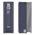 Fuji Electric FRN710AR1S-4E Преобразователь Частоты инструкция, поддержка, форум, описание, мануал
