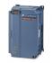 Fuji Electric FRN0002E2S-7GA Преобразователь Частоты инструкция, поддержка, форум, описание, мануал