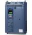 Fuji Electric FRN400VG1S-4J Преобразователь Частоты инструкция, поддержка, форум, описание, мануал