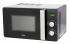 MPM MPM-20-KMG-03 Микроволновая Печь инструкция, поддержка, форум, описание, мануал