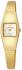 Orient UBKT002W0 Наручные Часы инструкция, поддержка, форум, описание, мануал