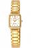 Orient UBJV001W Наручные Часы инструкция, поддержка, форум, описание, мануал