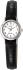 Orient UB58006W Наручные Часы инструкция, поддержка, форум, описание, мануал