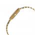Orient UBRE001B Наручные Часы инструкция, поддержка, форум, описание, мануал