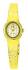 Orient UBFD005G Наручные Часы инструкция, поддержка, форум, описание, мануал