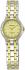 Orient UB6K002C Наручные Часы инструкция, поддержка, форум, описание, мануал