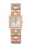 Orient UBPM002W Наручные Часы инструкция, поддержка, форум, описание, мануал