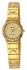 Orient UB5E001C Наручные Часы инструкция, поддержка, форум, описание, мануал