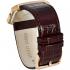 Orient UBSQ003Z Наручные Часы инструкция, поддержка, форум, описание, мануал