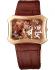 Orient UBSQ003Z Наручные Часы инструкция, поддержка, форум, описание, мануал