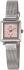 Orient UBKX001P0 Наручные Часы инструкция, поддержка, форум, описание, мануал