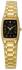 Orient UBJF002B0 Наручные Часы инструкция, поддержка, форум, описание, мануал