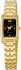 Orient UBHQ003B Наручные Часы инструкция, поддержка, форум, описание, мануал