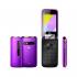 BQ BQ-2816 Shell Мобильный Телефон инструкция, поддержка, форум, описание, мануал