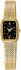Orient UBHP009B Наручные Часы инструкция, поддержка, форум, описание, мануал
