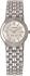 Orient UB3Z005W Наручные Часы инструкция, поддержка, форум, описание, мануал