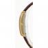 Orient UBUG004W Наручные Часы инструкция, поддержка, форум, описание, мануал