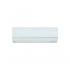 Hitachi RAS-14JH1 / RAC-14JH1 Мульти-Сплит Система инструкция, поддержка, форум, описание, мануал