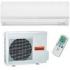 Hitachi RAS-14JH1 / RAC-14JH1 Мульти-Сплит Система инструкция, поддержка, форум, описание, мануал