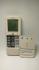 Hitachi RAS-14JH1 / RAC-14JH1 Мульти-Сплит Система инструкция, поддержка, форум, описание, мануал