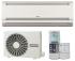 Hitachi RAS-14JH1 / RAC-14JH1 Мульти-Сплит Система инструкция, поддержка, форум, описание, мануал