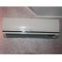 Hitachi RAS-14JH1 / RAC-14JH1 Мульти-Сплит Система инструкция, поддержка, форум, описание, мануал