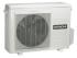 Hitachi RAS-14JH1 / RAC-14JH1 Мульти-Сплит Система инструкция, поддержка, форум, описание, мануал