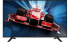 Shivaki STV-49LED42S Led Телевизоры инструкция, поддержка, форум, описание, мануал
