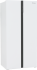Shivaki SBS-444DNFW Холодильник Side-by-Side инструкция, поддержка, форум, описание, мануал