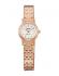 Orient UB8K003W Наручные Часы инструкция, поддержка, форум, описание, мануал