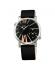Orient UB8Y002B Наручные Часы инструкция, поддержка, форум, описание, мануал