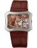 Orient UBSQ001Z Наручные Часы инструкция, поддержка, форум, описание, мануал