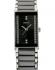 Orient UBRE002B Наручные Часы инструкция, поддержка, форум, описание, мануал