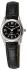 Orient UB5J002B Наручные Часы инструкция, поддержка, форум, описание, мануал
