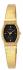 Orient UBJR001B Наручные Часы инструкция, поддержка, форум, описание, мануал